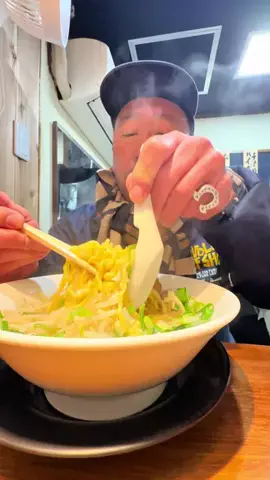 規格外の旅食人™️✪のTikTok投稿
