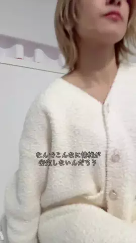 🍑トレママMINORI🍣🦑のTikTok投稿