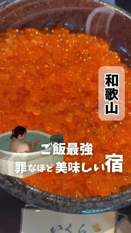 しおこ@映えスポガイド【旅行】のTikTok投稿