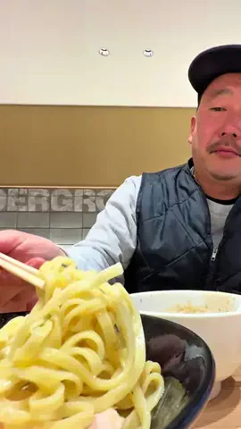規格外の旅食人™️✪のTikTok投稿