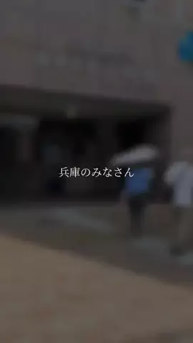 全力神戸グルメ@全力マネージャーあやぱんのTikTok投稿