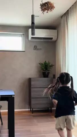 ゆのんのTikTok投稿