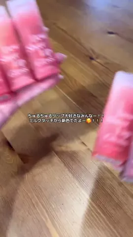 ハルとアキ🐱のTikTok投稿