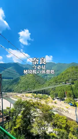りぃ　たびグルメのTikTok投稿