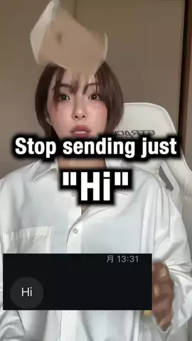 naasan_japaneseのTikTok投稿