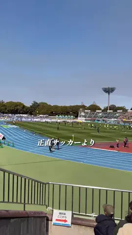 けんじ【神奈川•湘南グルメ】のTikTok投稿