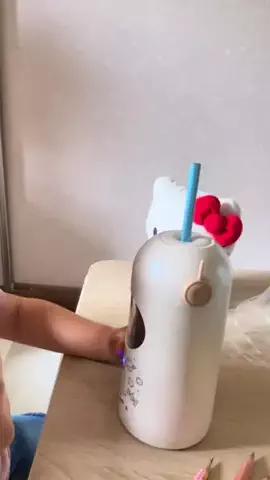 るりのTikTok投稿