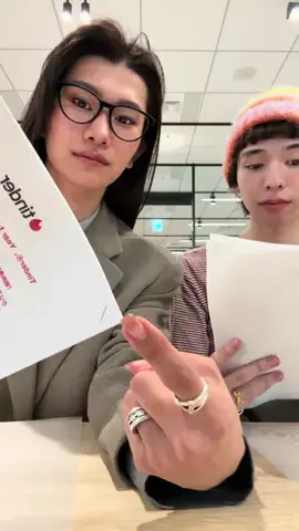 わがまましみずのTikTok投稿