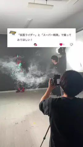 ガダバウツのTikTok投稿