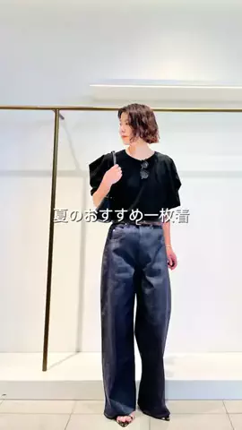 makiのTikTok投稿