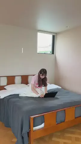 ゆず⌇東京･首都圏おでかけ&ぷち旅のTikTok投稿