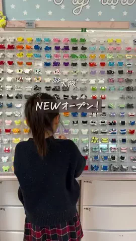 まりりん【関西ママ】子連れアウトドア×穴場スポットのTikTok投稿