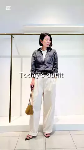 makiのTikTok投稿