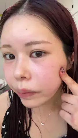 norika │彼氏無し歴26年のTikTok投稿