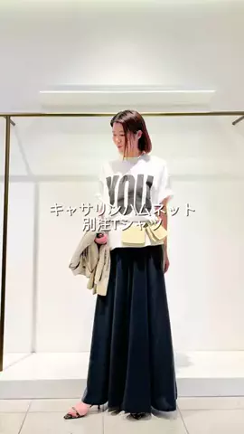 makiのTikTok投稿