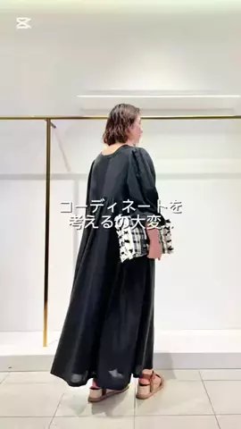 makiのTikTok投稿