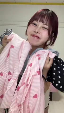 norika │彼氏無し歴26年のTikTok投稿