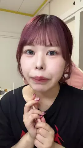 norika │彼氏無し歴26年のTikTok投稿