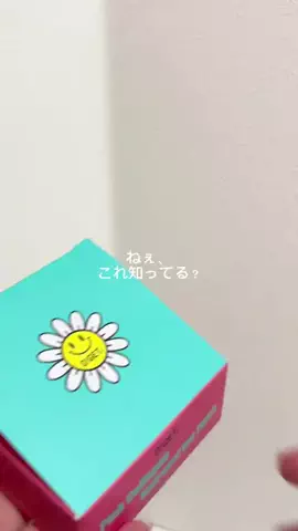 キメ肌美@元キャバ嬢のTikTok投稿