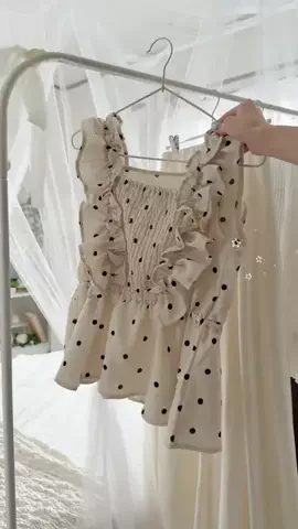 きゅーちゃんのTikTok投稿