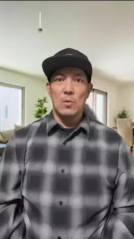 ファーストキッズTVのTikTok投稿