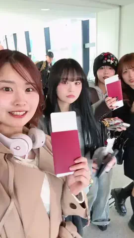 MelTV／メルティービーのTikTok投稿