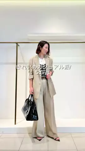 makiのTikTok投稿