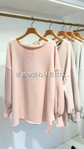 makiのTikTok投稿