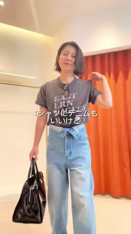 makiのTikTok投稿