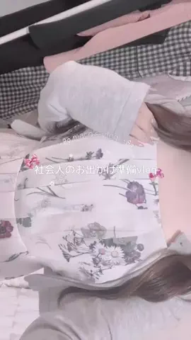 ⑅𝑚𝑎𝑐𝑜⑅のTikTok投稿