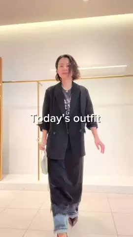 makiのTikTok投稿