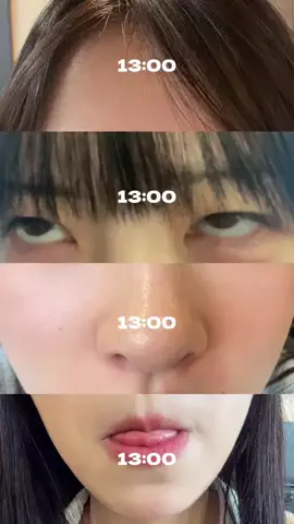 misaのTikTok投稿