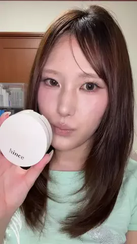 るんのTikTok投稿