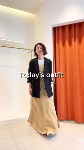 makiのTikTok投稿