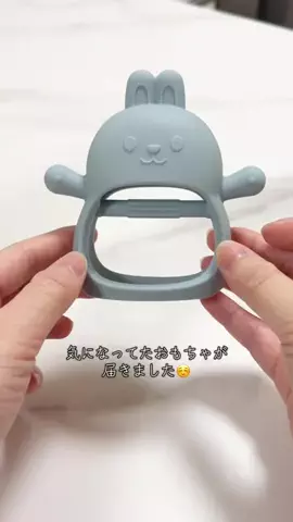 まるさんのTikTok投稿