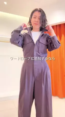 makiのTikTok投稿