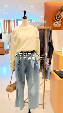 makiのTikTok投稿