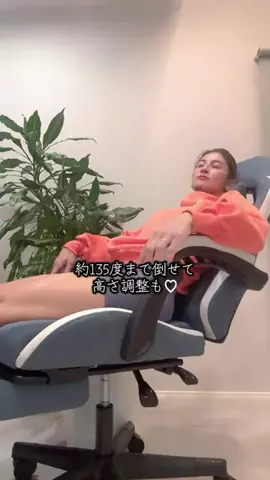 🍑トレママMINORI🍣🦑のTikTok投稿
