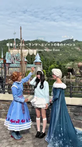 miminiのTikTok投稿