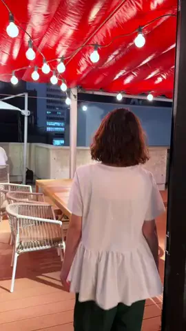 ここっと兵庫 |兵庫おでかけ・穴場グルメのTikTok投稿