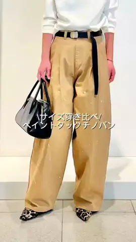 makiのTikTok投稿