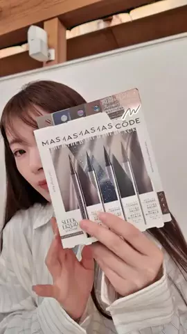 も。のTikTok投稿