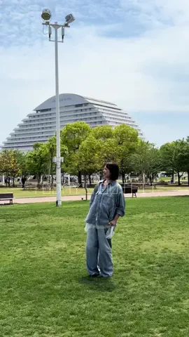 gg_shinoaのTikTok投稿