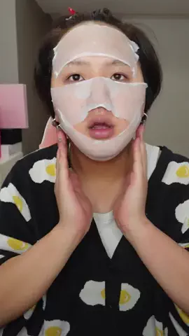 シュリリン(宇宙人)のTikTok投稿