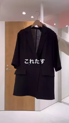 gg_shinoaのTikTok投稿