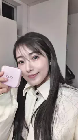 も。のTikTok投稿