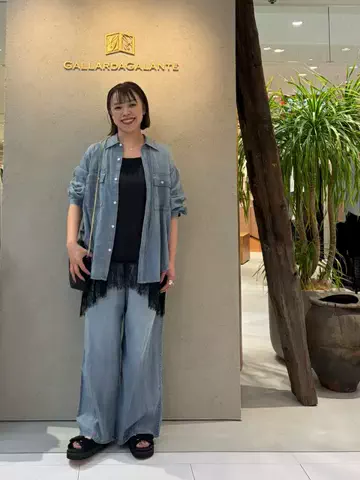 gg_shinoaのTikTok投稿