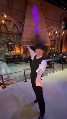 修一朗のTikTok投稿