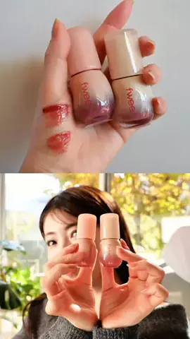 も。のTikTok投稿