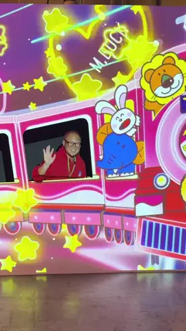 東北LINEのTikTok投稿